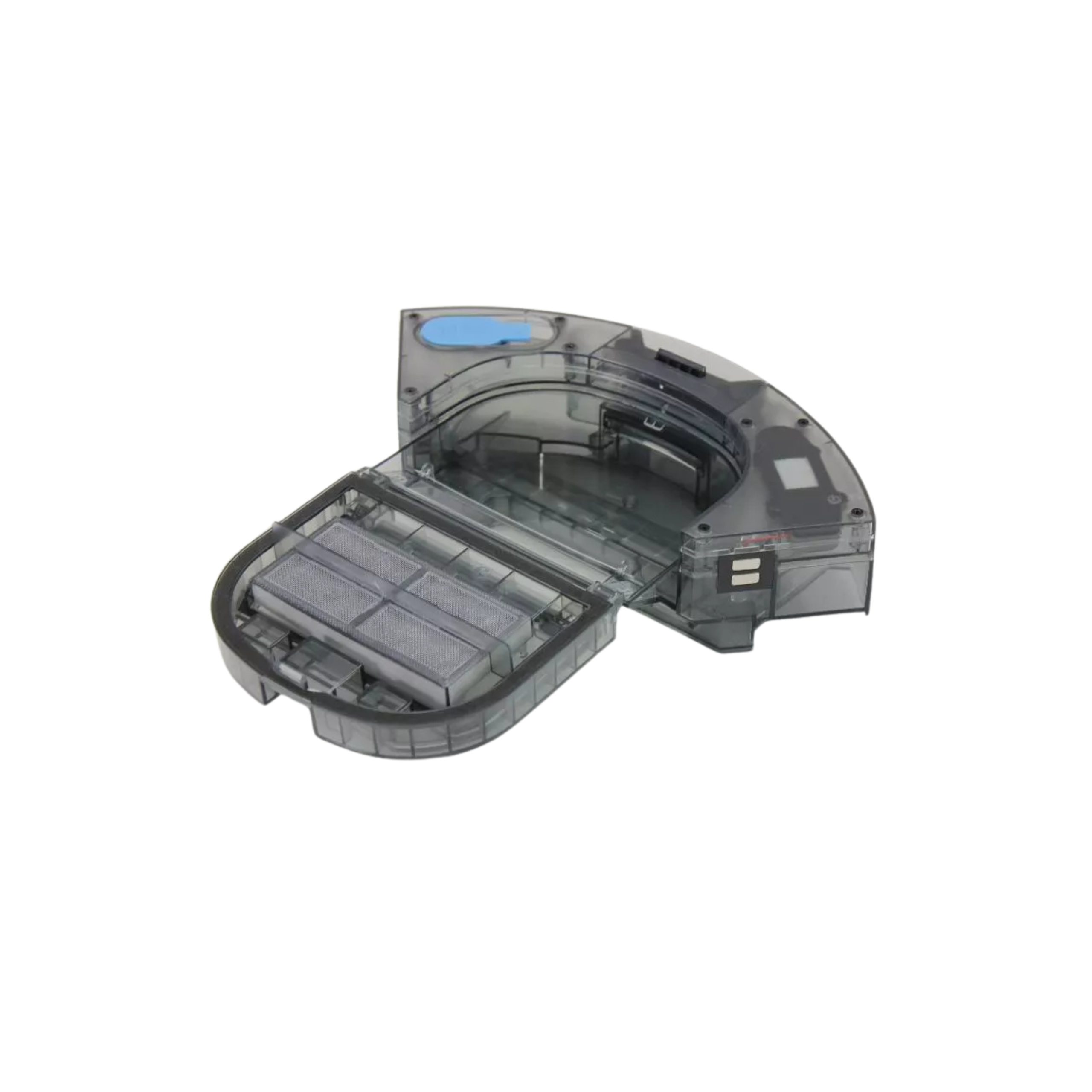 108 Umeda Accessories DUSTBIN WITH WATER TANK For Tomo - Image 1