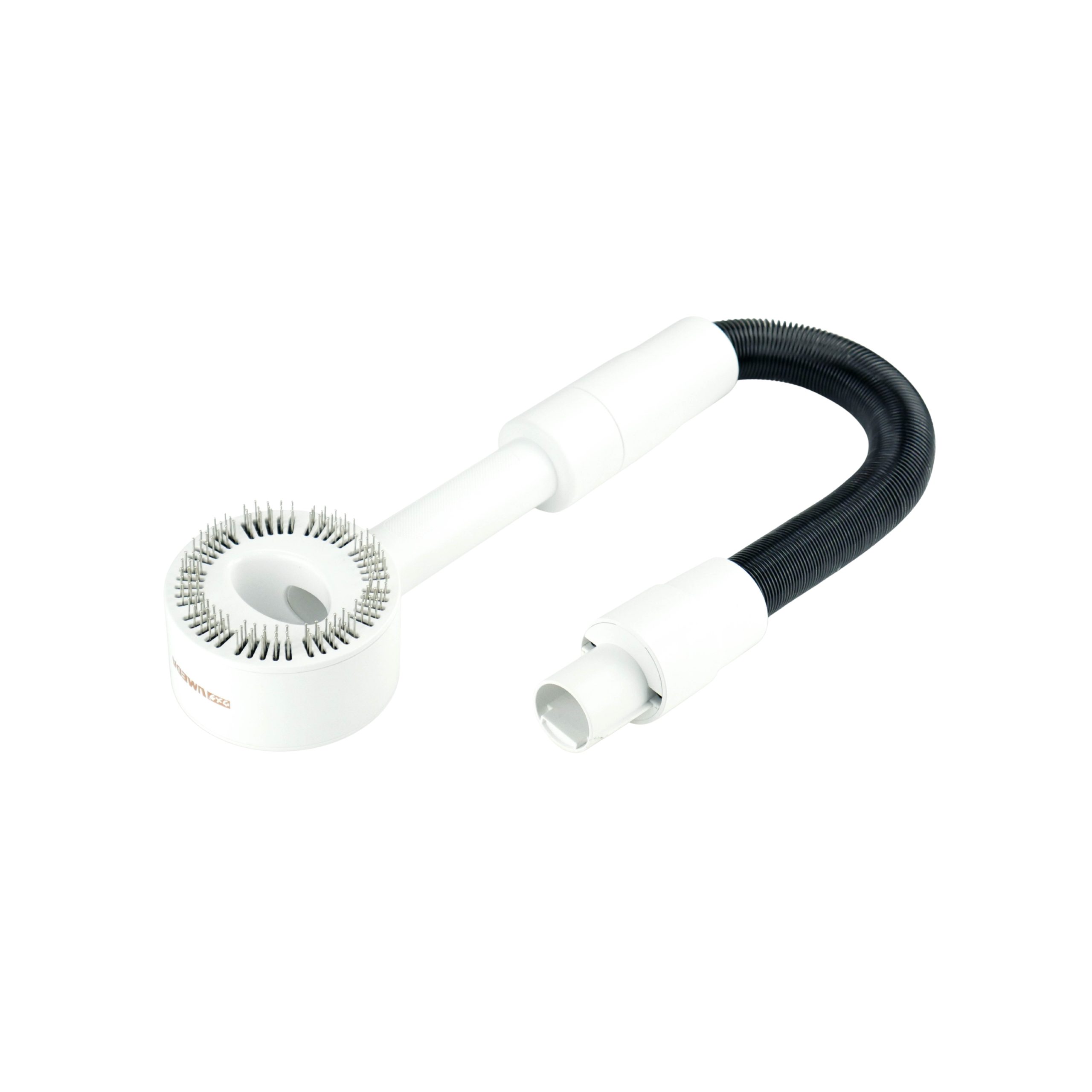 137 Umeda U-STIK Pet Kit - vacuum pet brush (sisir bulu hewan) - Image 1