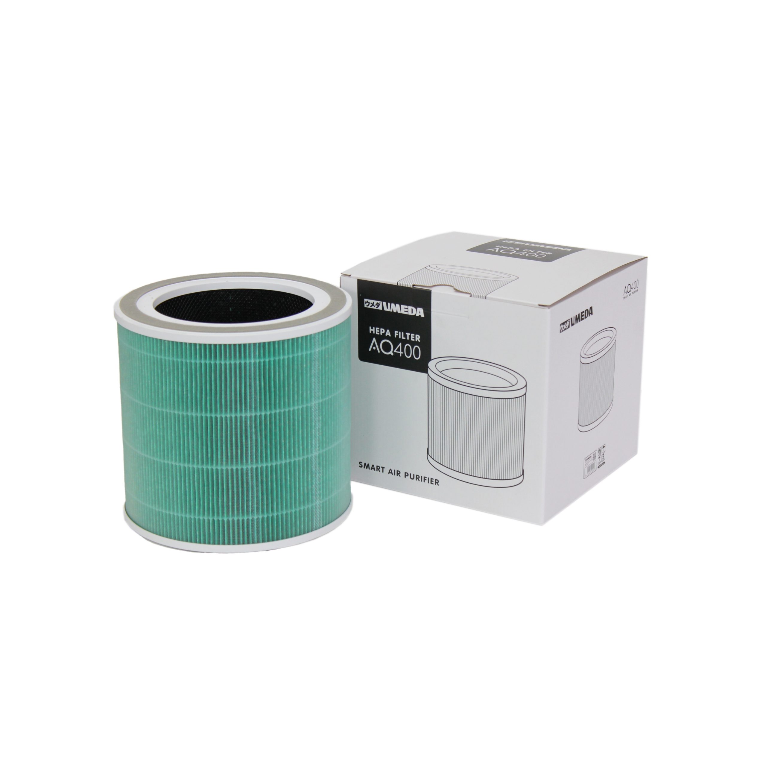 139 Umeda Accessories For Air Purifier - Image 1
