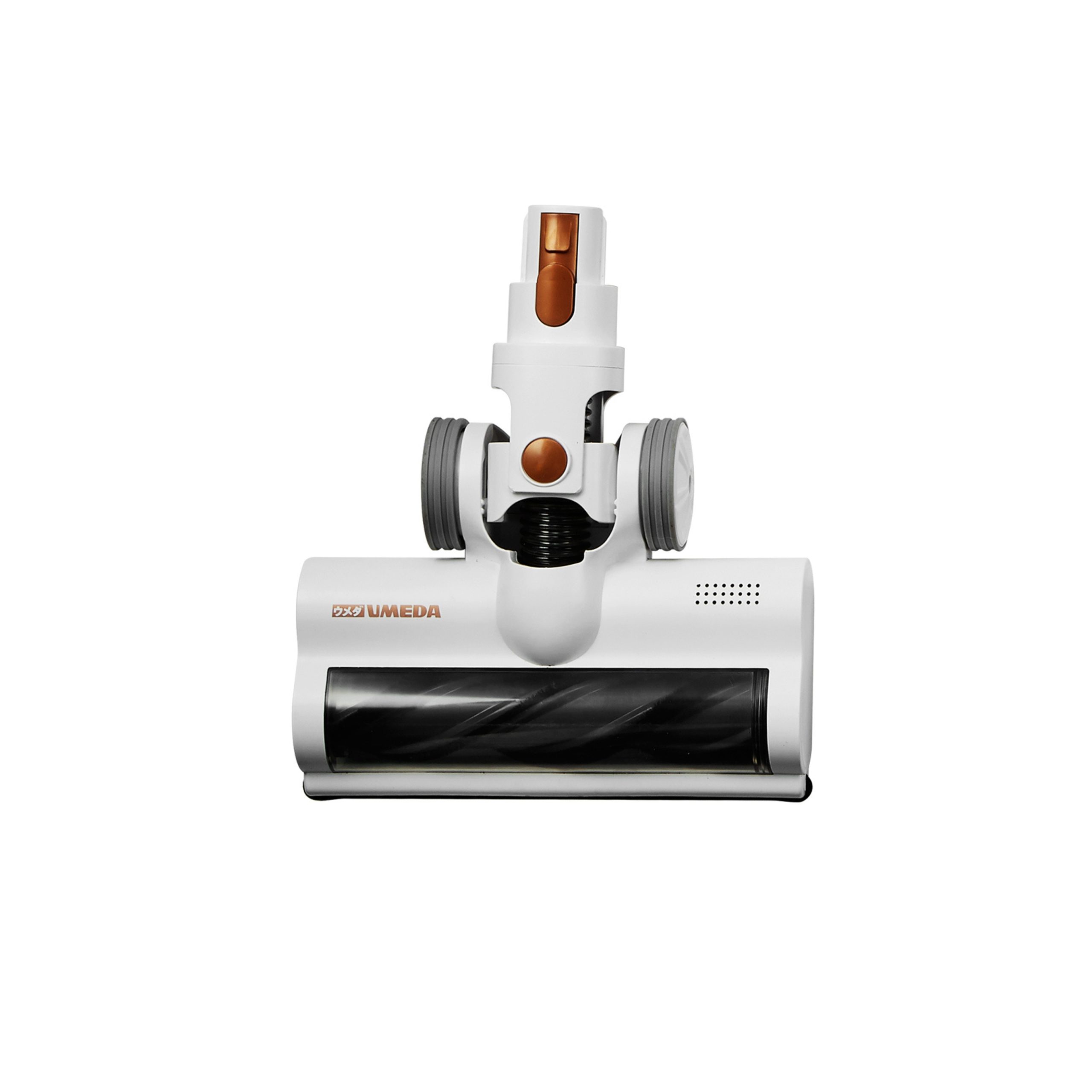97 Umeda Accessories Head Floor Brush For U-Stik Cordless - Image 1