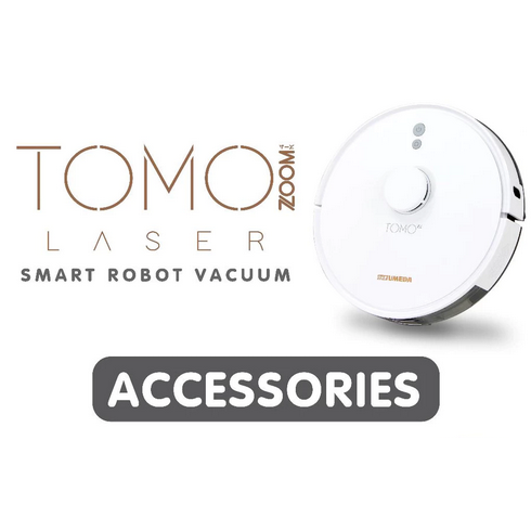 Screenshot 2026-04-29 at 09-58-21 Jual Umeda Accessories For Tomo Zoom Laser Shopee Indonesia Umeda Accessories For Tomo Zoom Laser - Image 1